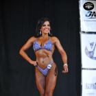 Ellen  Ichinose - NPC Pittsburgh Championships 2014 - #1