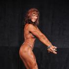 Heather  Peterson - NPC Masters Nationals 2013 - #1