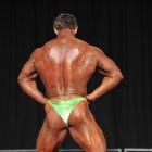 Steve  Spencer - NPC Jr. Nationals 2013 - #1