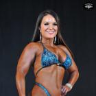 Erica  Vogt - NPC Pittsburgh Championships 2014 - #1