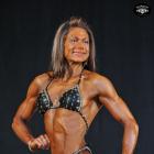 Caitlyn  Taras - NPC Pittsburgh Championships 2014 - #1