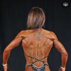 Caitlyn  Taras - NPC Pittsburgh Championships 2014 - #1