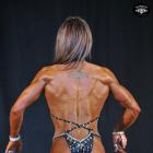 Caitlyn  Taras - NPC Pittsburgh Championships 2014 - #1