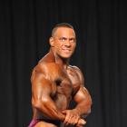 Philip  Bordelon - NPC Jr. Nationals 2013 - #1