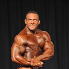 Philip  Bordelon - NPC Jr. Nationals 2013 - #1