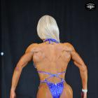 Maria  Carlone - NPC Pittsburgh Championships 2014 - #1