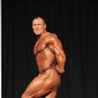 Dorian  Haywood - NPC Jr. Nationals 2013 - #1