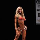 Katie  Miller - NPC Nationals 2013 - #1