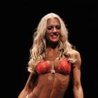 Katie  Miller - NPC Nationals 2013 - #1