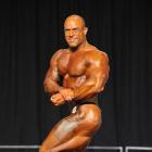 Francisco  Rodriguez - NPC Jr. Nationals 2013 - #1