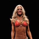 Katie  Miller - NPC Nationals 2013 - #1