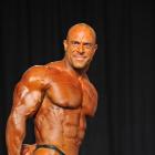 Francisco  Rodriguez - NPC Jr. Nationals 2013 - #1