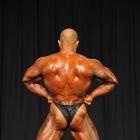 Francisco  Rodriguez - NPC Jr. Nationals 2013 - #1