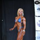 Carli  Terepka - NPC Pittsburgh Championships 2014 - #1