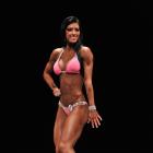 Karlie  Grooms - NPC Nationals 2013 - #1