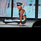 Paula   Williams-Gulman - IFBB Wings of Strength Tampa  Pro 2013 - #1