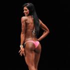 Karlie  Grooms - NPC Nationals 2013 - #1