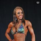 Amy  Powell - NPC Pittsburgh Championships 2014 - #1