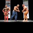 NPC Atlantic States 2013 - #1