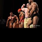 NPC Atlantic States 2013 - #1