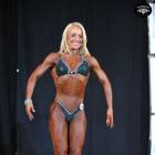 Susan  Ceklosky - NPC Pittsburgh Championships 2014 - #1