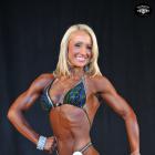 Susan  Ceklosky - NPC Pittsburgh Championships 2014 - #1