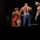 NPC Atlantic States 2013 - #1