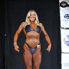 Tiffany   Gardner - NPC Pittsburgh Championships 2014 - #1