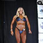 Tiffany   Gardner - NPC Pittsburgh Championships 2014 - #1