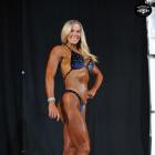 Tiffany   Gardner - NPC Pittsburgh Championships 2014 - #1
