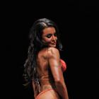 Saskia  Boogman - NPC Nationals 2013 - #1