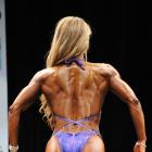 Anna  Soto - NPC Atlantic States 2013 - #1