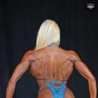 Leila  Sundstrom - NPC Pittsburgh Championships 2014 - #1