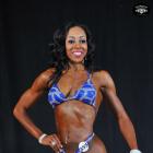 DeAnna  Patterson - NPC Pittsburgh Championships 2014 - #1