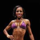 DeAnna  Patterson - NPC Nationals 2013 - #1