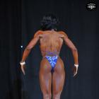 DeAnna  Patterson - NPC Pittsburgh Championships 2014 - #1