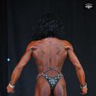 Casandra  Carpenter - NPC Pittsburgh Championships 2014 - #1