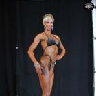 Stephanie  Dudley - NPC Pittsburgh Championships 2014 - #1
