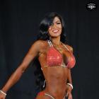 Halley  Miller - NPC Pittsburgh Championships 2014 - #1