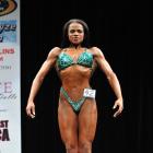 Norvis  Arias - NPC Atlantic States 2013 - #1