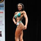 Norvis  Arias - NPC Atlantic States 2013 - #1