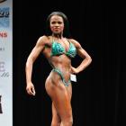 Norvis  Arias - NPC Atlantic States 2013 - #1