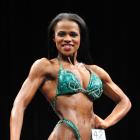 Norvis  Arias - NPC Atlantic States 2013 - #1