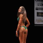 Rachel  Schwartz - NPC Nationals 2013 - #1