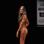 Rachel  Schwartz - NPC Nationals 2013 - #1