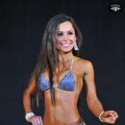 Kristy  Malczewski - NPC Pittsburgh Championships 2014 - #1