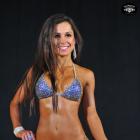 Kristy  Malczewski - NPC Pittsburgh Championships 2014 - #1