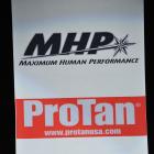 NPC Atlantic States 2013 - #1