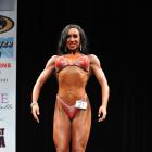 Rachel  Leigh - NPC Atlantic States 2013 - #1