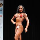 Rachel  Leigh - NPC Atlantic States 2013 - #1